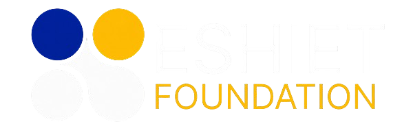 Eshiet Foundation